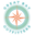 Great Bay Outfitters logo