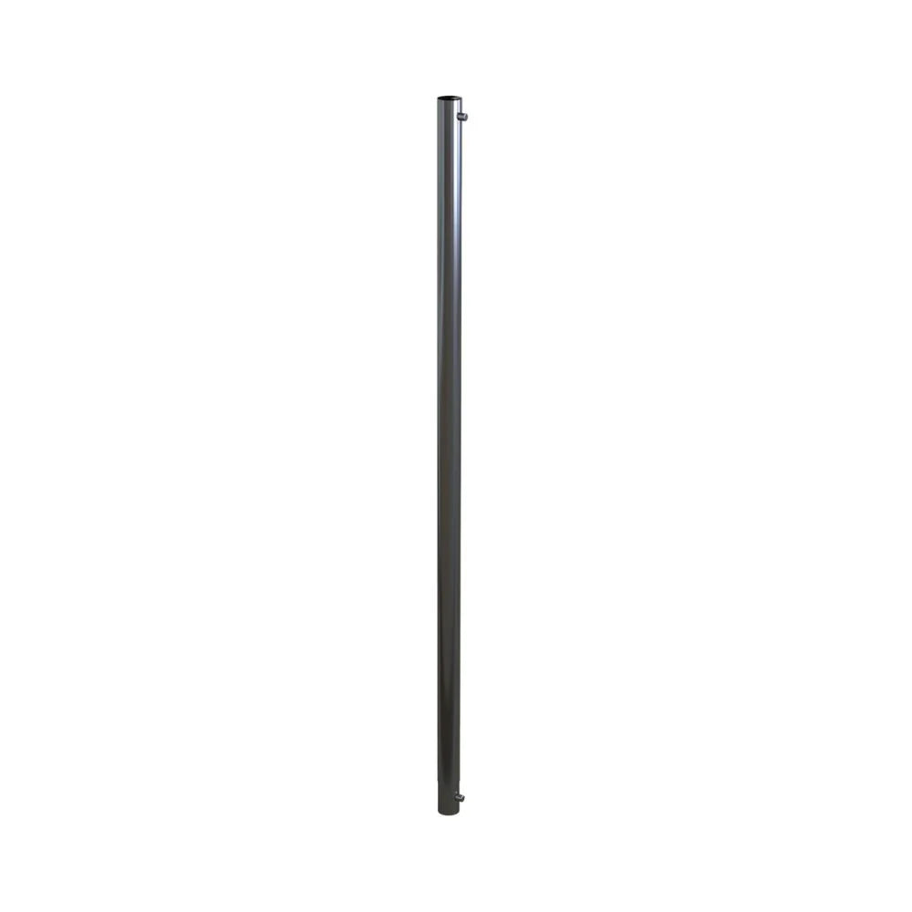 Guardian Angel 24” Marine Pole