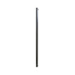 Guardian Angel 24” Marine Pole