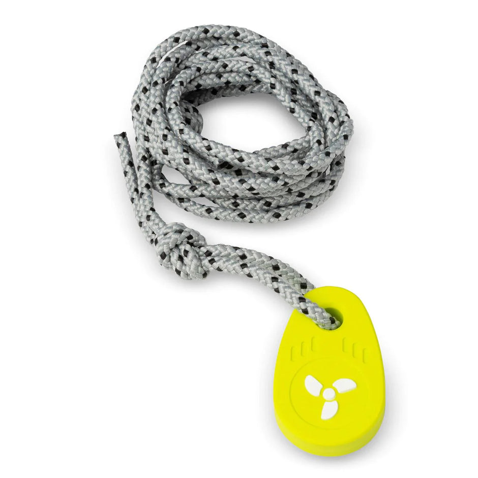 Newport Vessels Stop Key NK180 Pro