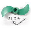 Newport Vessels NT300/NK300 Replacement Propeller
