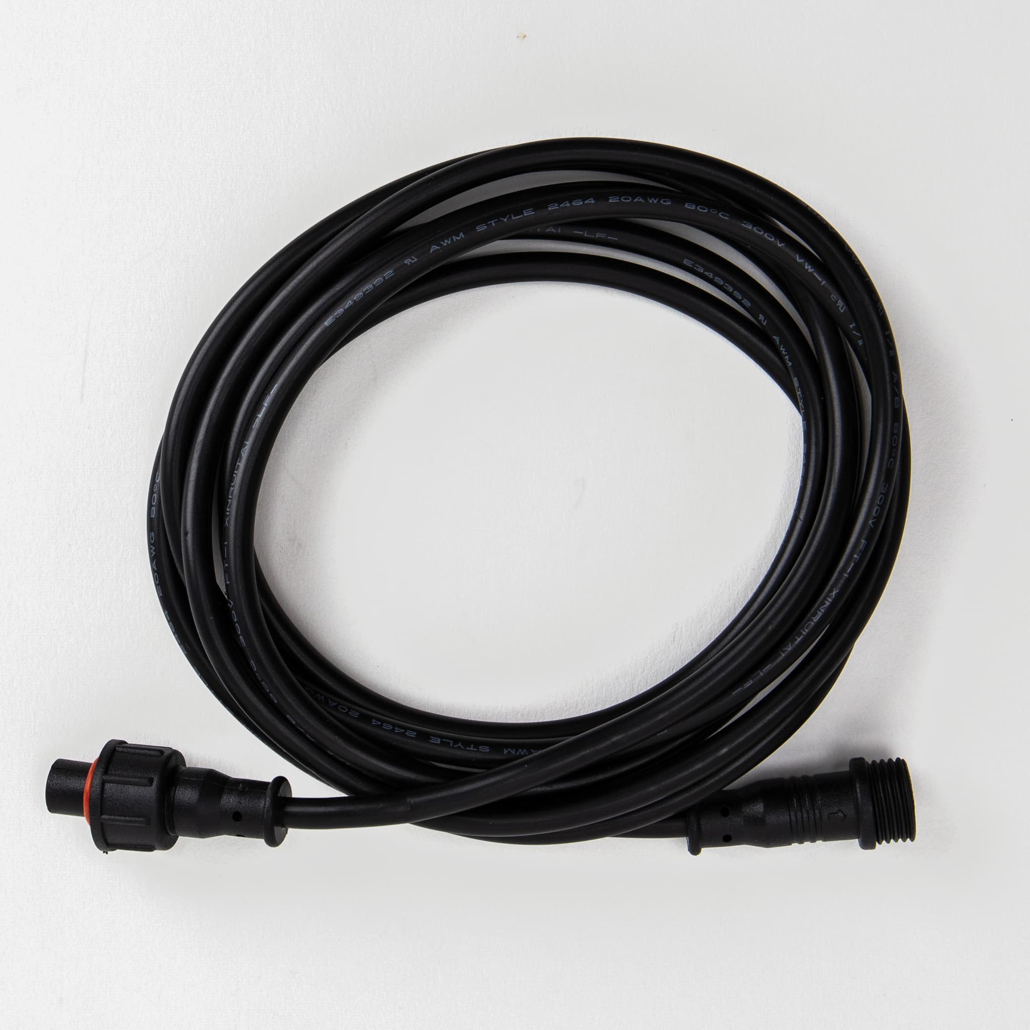 Nocqua plug n play 12’ cable