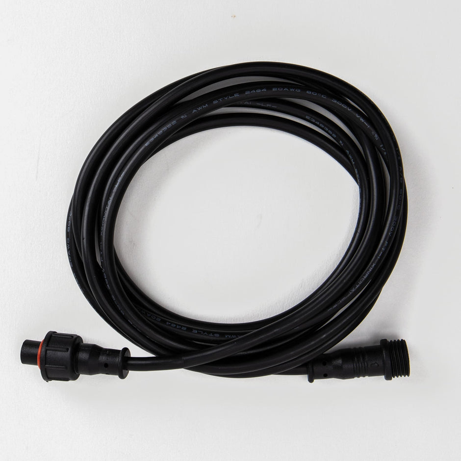 Nocqua plug n play 12’ cable