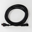 Nocqua plug n play 12’ cable