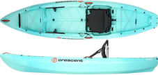 Crescent Primo