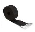 Generic cam strap
