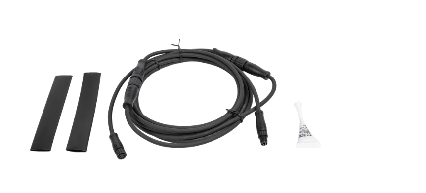 NK HD Communication Cable Kit