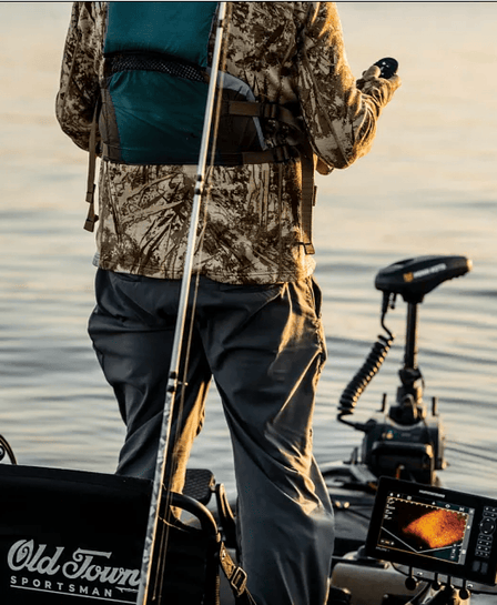 atwood fishing rod holders for boats Attwood Heavy-Duty Adjustable Rod Holder w/Combo Mount