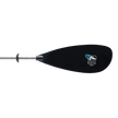 Bending Branches Splash Paddle 180 cm Black