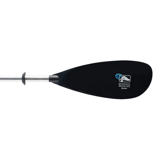 Bending Branches Splash Paddle 180 cm Black