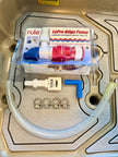 Kayak Bilge Pump Kit