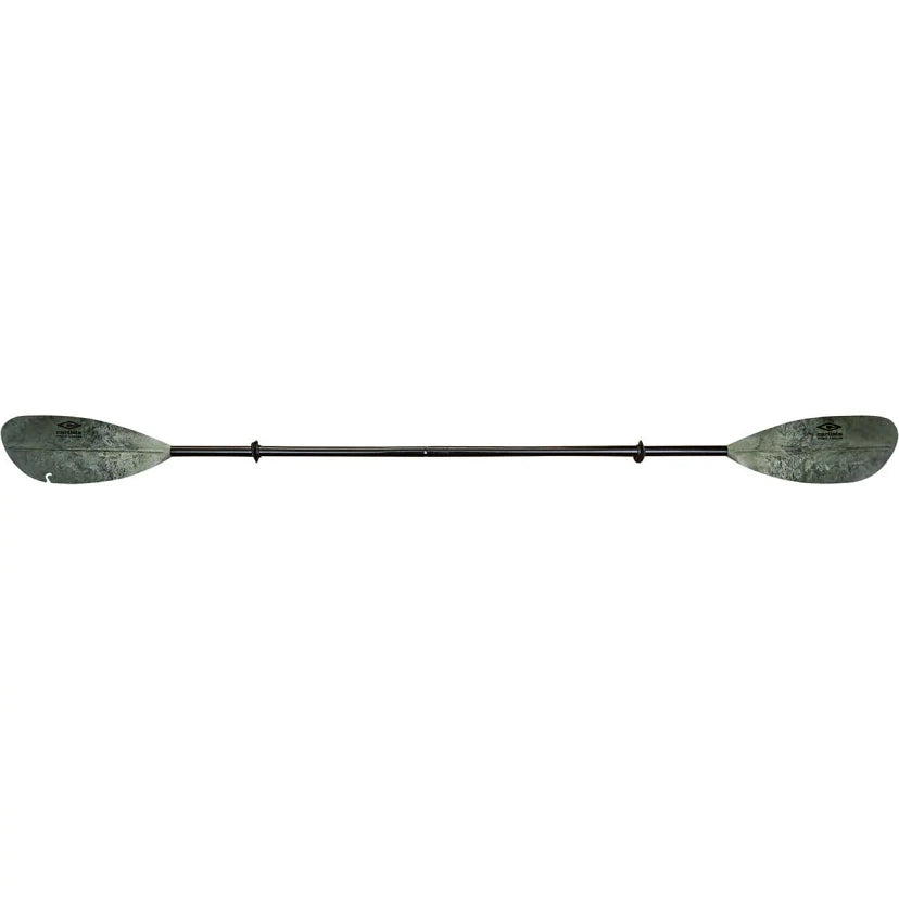 Carlisle Magic Angler Paddle
