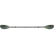 Carlisle Magic Angler Paddle
