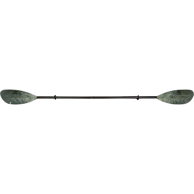 Carlisle Magic Angler Paddle