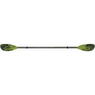 Carlisle Magic Angler Paddle