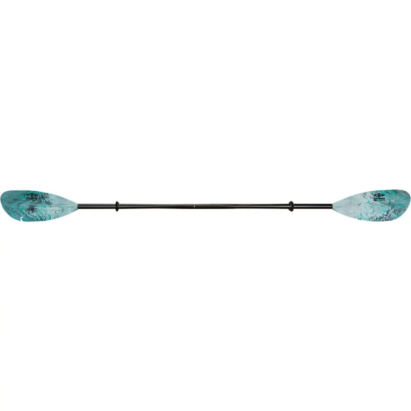 Carlisle Magic Angler Paddle