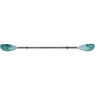 Carlisle Magic Angler Paddle