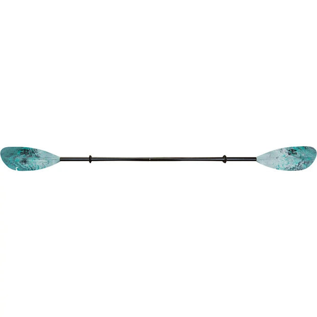 Carlisle Magic Angler Paddle