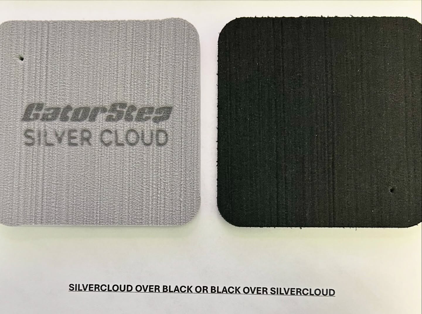 Old Town PDL/ePDL 120 Pro deck kit