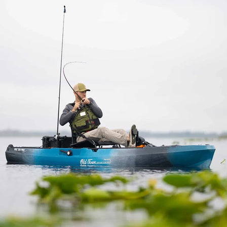 guide series graphite sandstone 3-tray tackle box Plano Three Tray Flipsider extra reels Plano Guide Series Tray Tackle