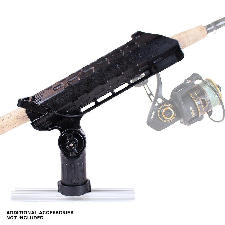 Yakattack AR Tube Rod Holder (RHM-1003)