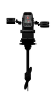 VoyaX Mossa128 Pre-Sale Deposit