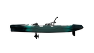 VoyaX Mossa128 Pre-Sale Deposit