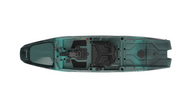 VoyaX Mossa128 Pre-Sale Deposit