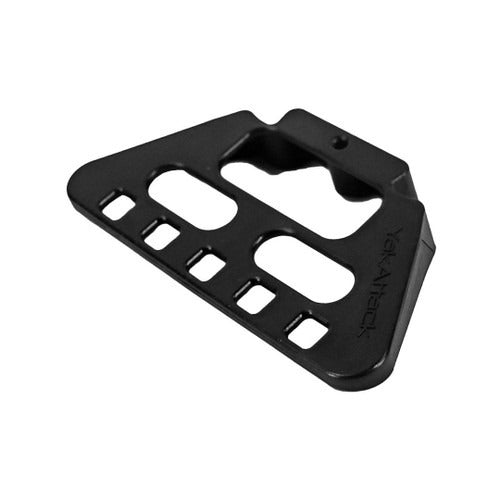YakAttack Cup Holder Pro Tool Holder SSO-1024