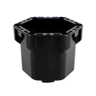 YakAttack Cup Holder Pro SSO-1020