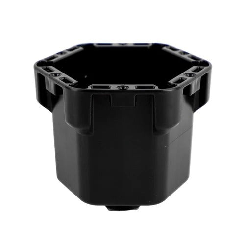 YakAttack Cup Holder Pro SSO-1020