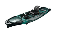 VoyaX Mossa128 Pre-Sale Deposit