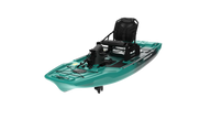 VoyaX Mossa97 Pre-Sale Deposit