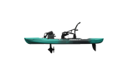 VoyaX Mossa97 Pre-Sale Deposit