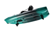 VoyaX Mossa97 Pre-Sale Deposit