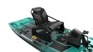 VoyaX Mossa97 Pre-Sale Deposit