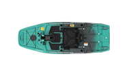VoyaX Mossa97 Pre-Sale Deposit