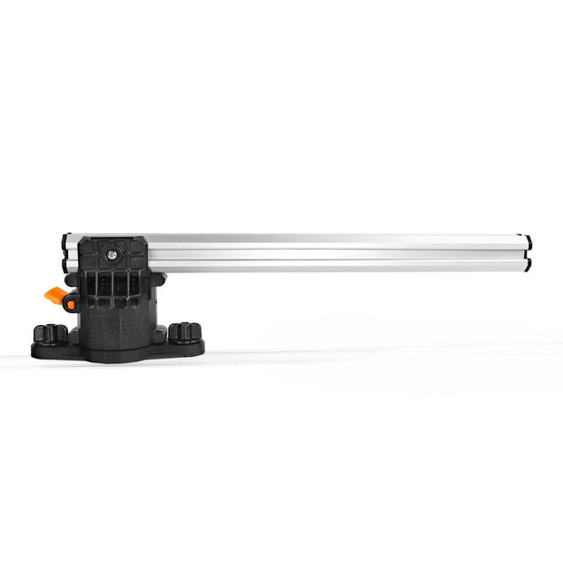 YakAttack Swingarm Crossbar CBP-1005