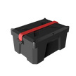 VoyaX High Performance Smart Battery