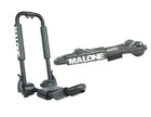 Malone Foldaway J Kayak Carrier