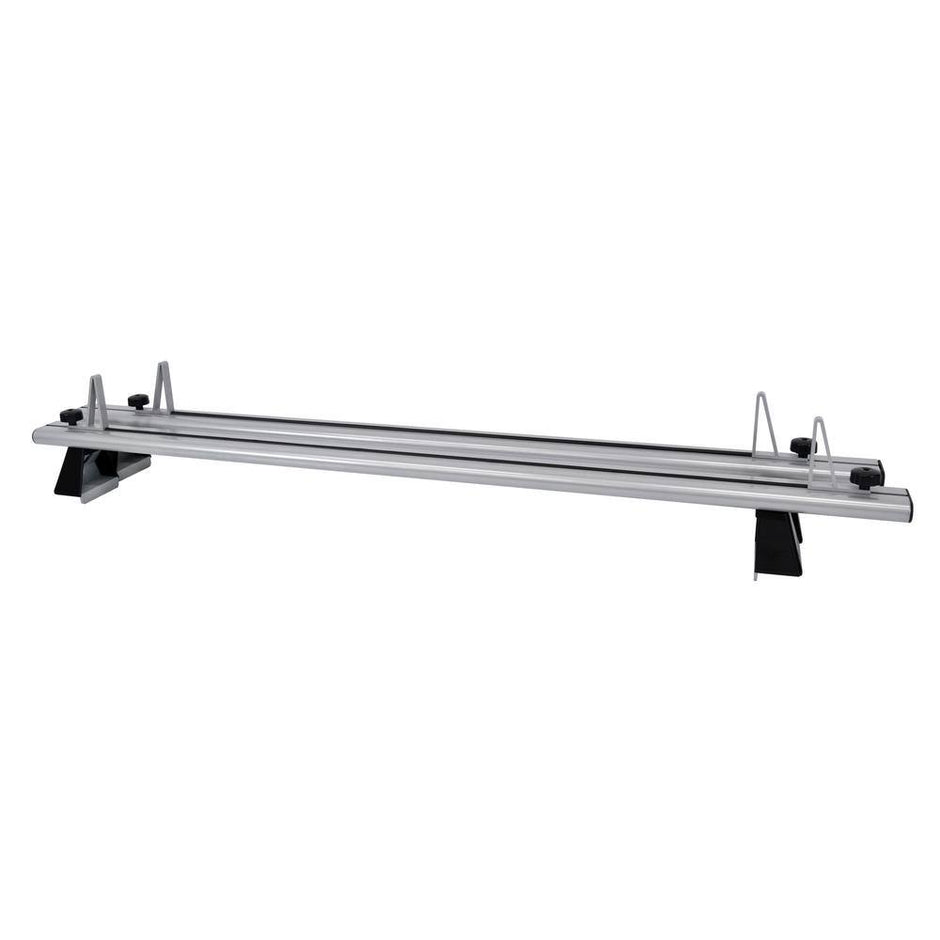 Malone CrossBed™ Truck Cross Rail System ( MPG923 )
