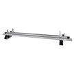 Malone CrossBed™ Truck Cross Rail System ( MPG923 )