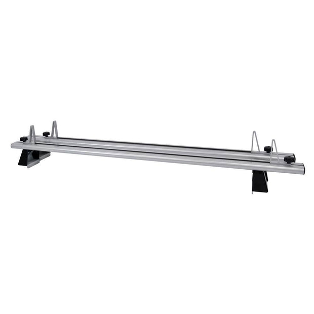 Malone CrossBed™ Truck Cross Rail System ( MPG923 )