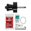 Old Town Lower Unit Pinion Gear Kit
