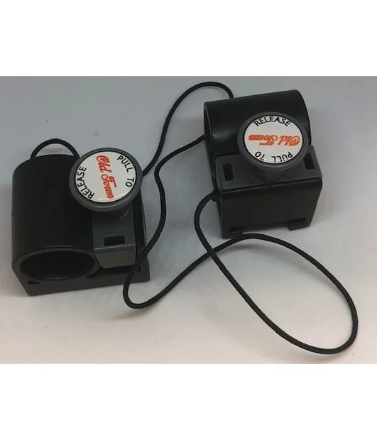 Old Town Seat Shuttle