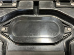 Native / Bonafide Powerlink Plate