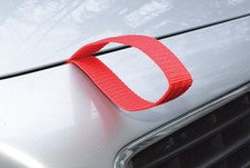 Malone Auto Racks Quicklash T-Style Hood Loops