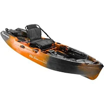 Old Town Kayak Sportsman 106