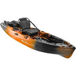 Old Town Kayak Sportsman 106