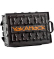 Yakattack Tracpack Combo Kit 2 Boxes and Quick Release Base